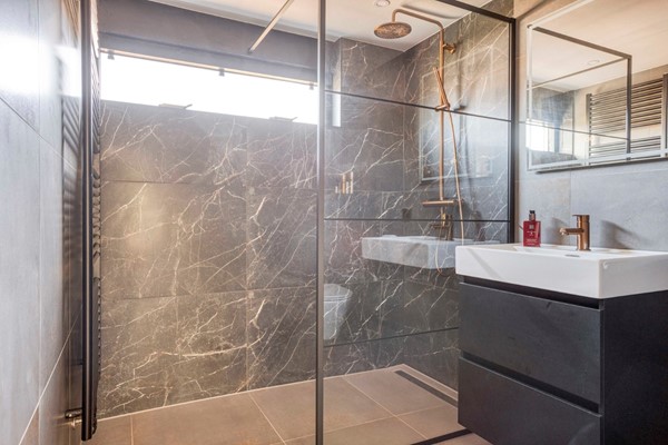 Medium property photo - Mercatorweg 35, 3151 CJ Hoek van Holland